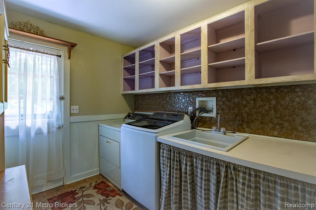 5262 Conifer Drive Property Photo 19