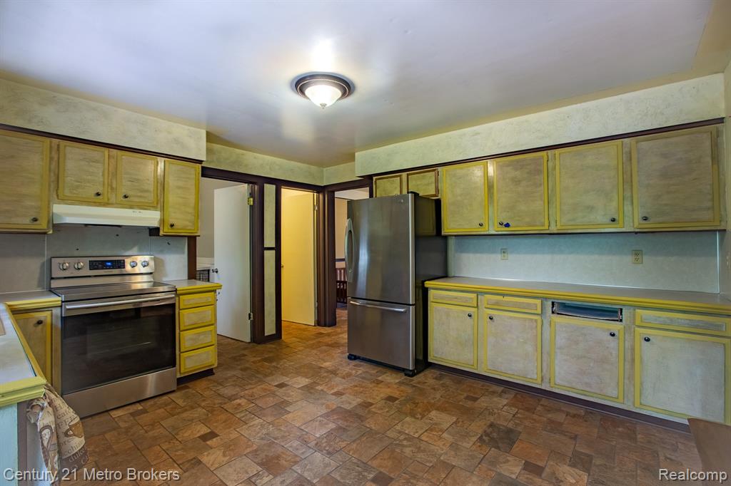 5262 Conifer Drive Property Photo 20
