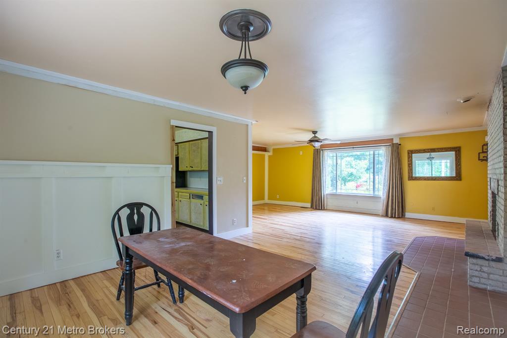 5262 Conifer Drive Property Photo 22