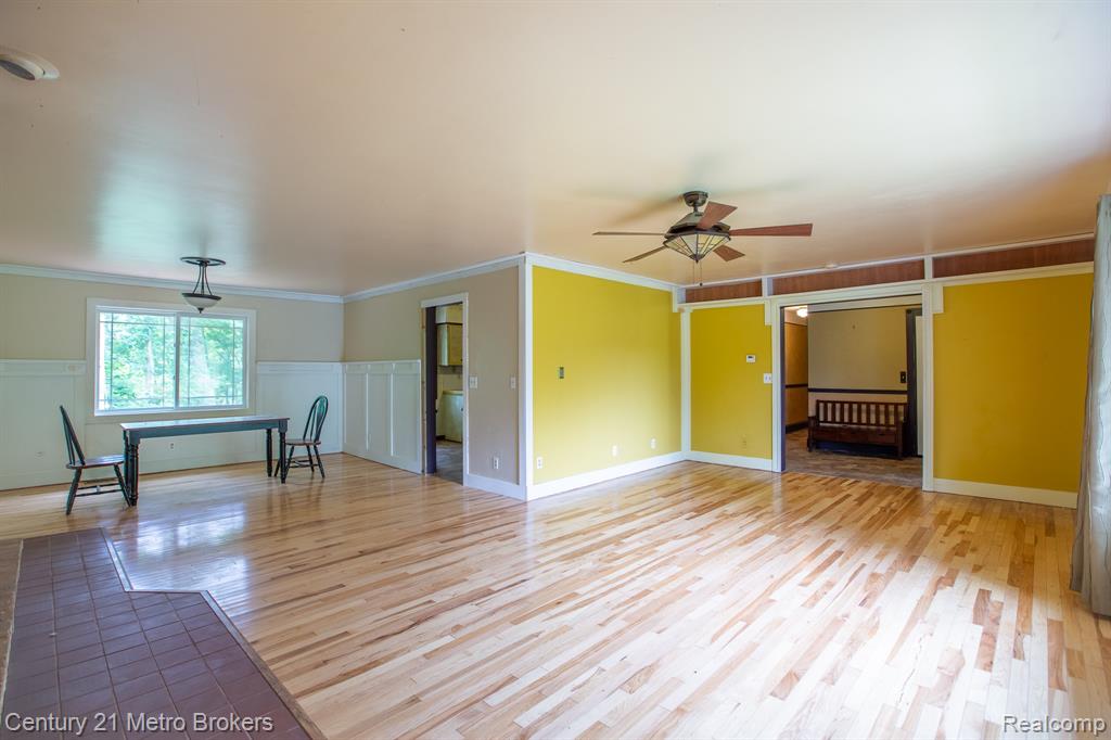 5262 Conifer Drive Property Photo 23