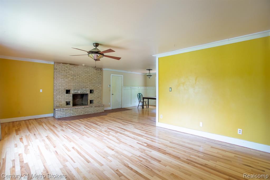 5262 Conifer Drive Property Photo 24