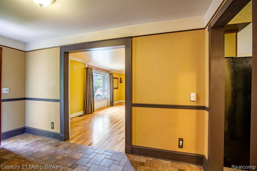 5262 Conifer Drive Property Photo 25