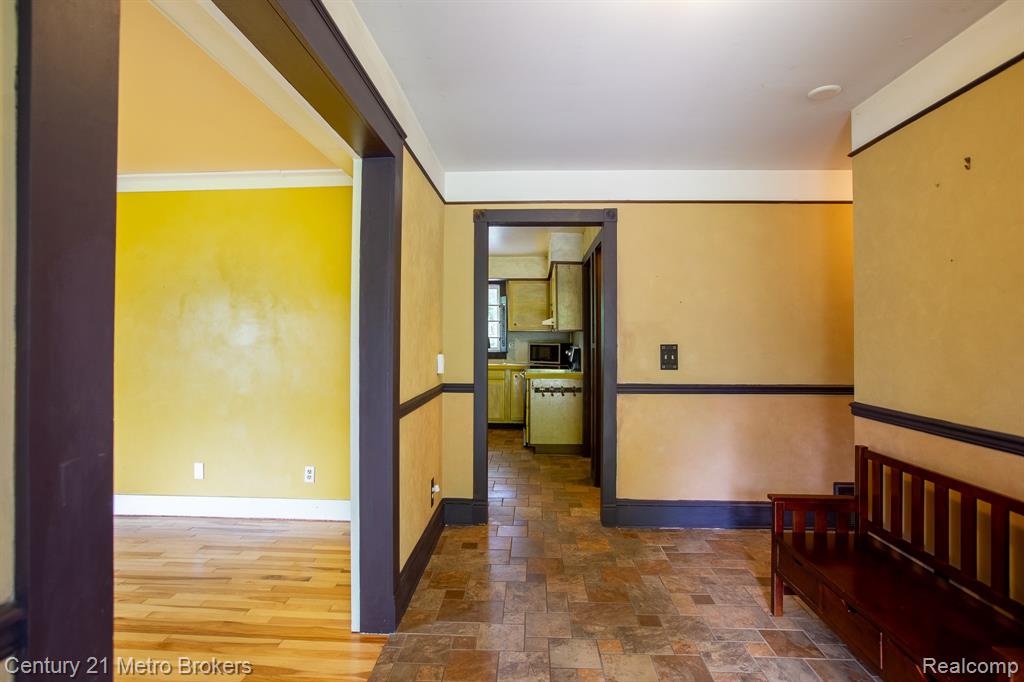 5262 Conifer Drive Property Photo 26