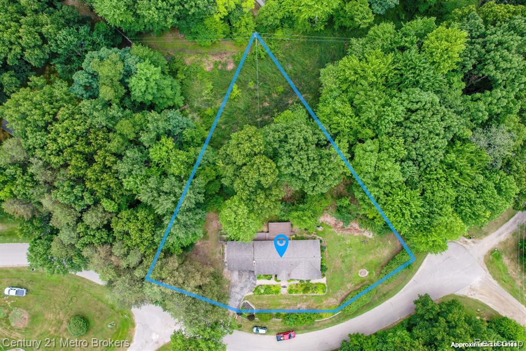 5262 Conifer Drive Property Photo 31