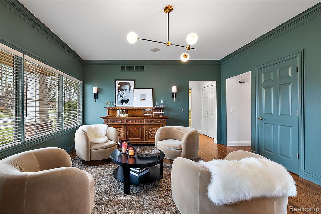 1795 Hazel Street Property Photo 7
