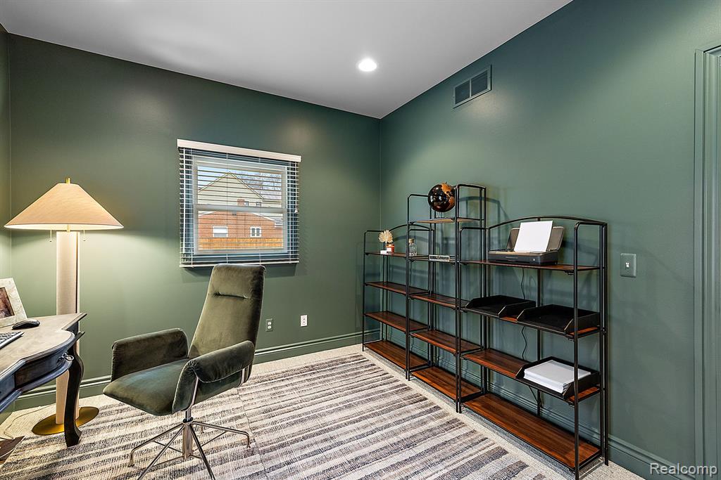 1795 Hazel Street Property Photo 36