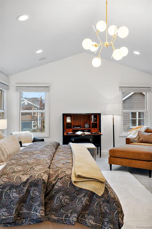 1795 Hazel Street Property Photo 47