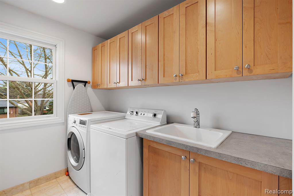 1795 Hazel Street Property Photo 56