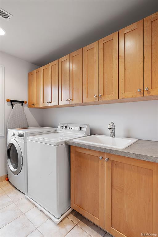 1795 Hazel Street Property Photo 57