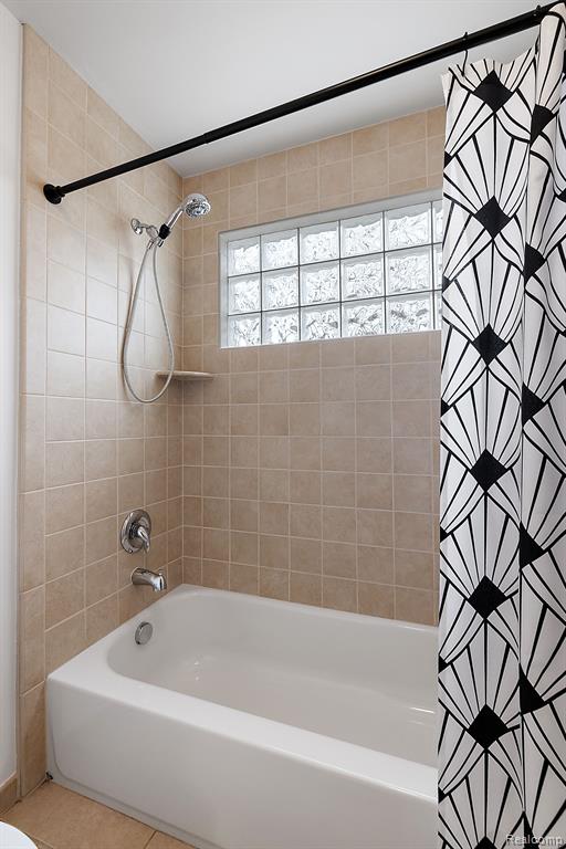 1795 Hazel Street Property Photo 62