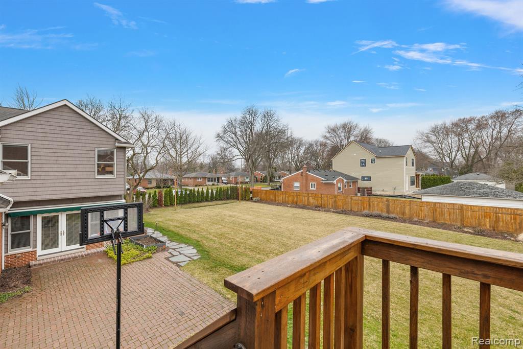 1795 Hazel Street Property Photo 93