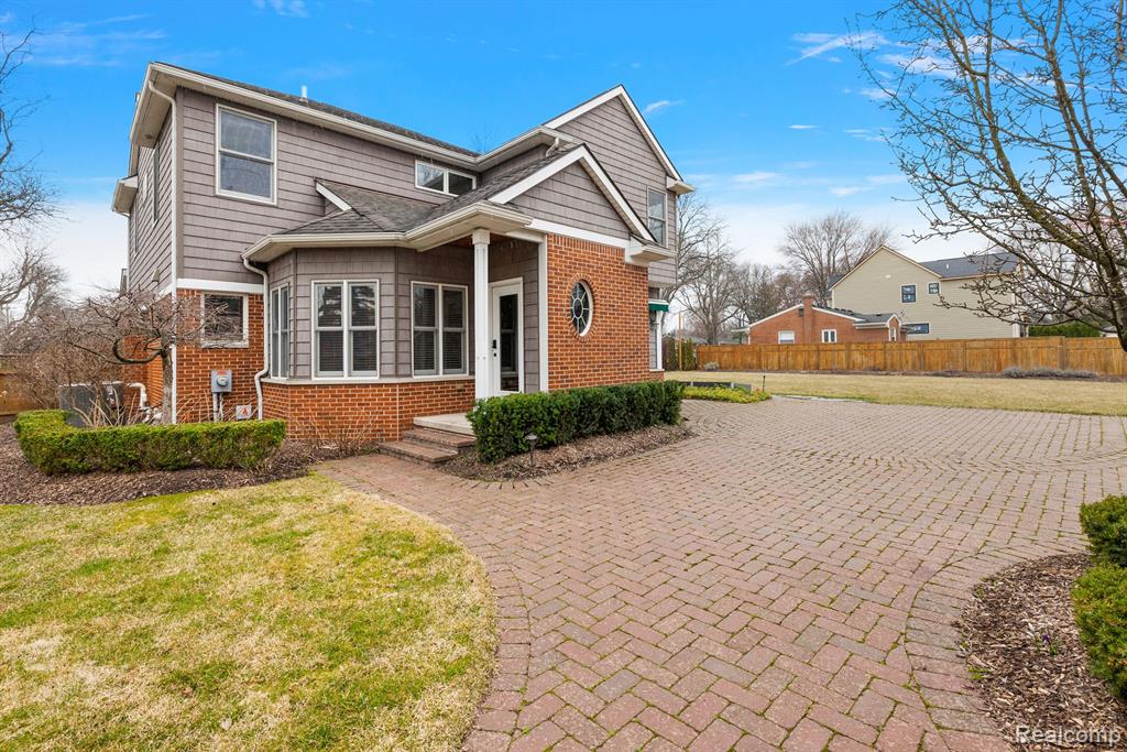 1795 Hazel Street Property Photo 95