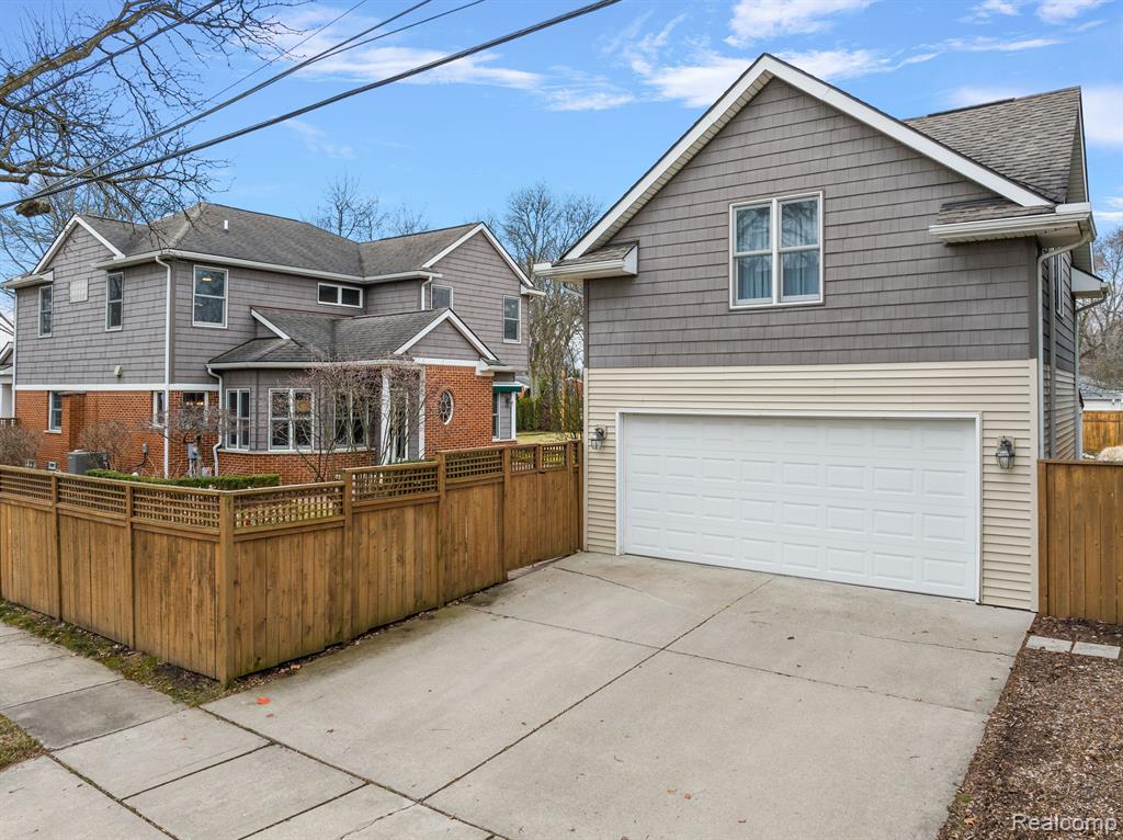 1795 Hazel Street Property Photo 99