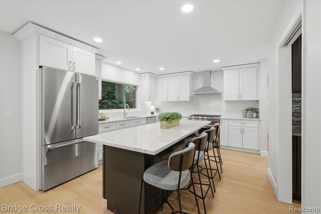 249 Norcliff Drive Property Photo 16