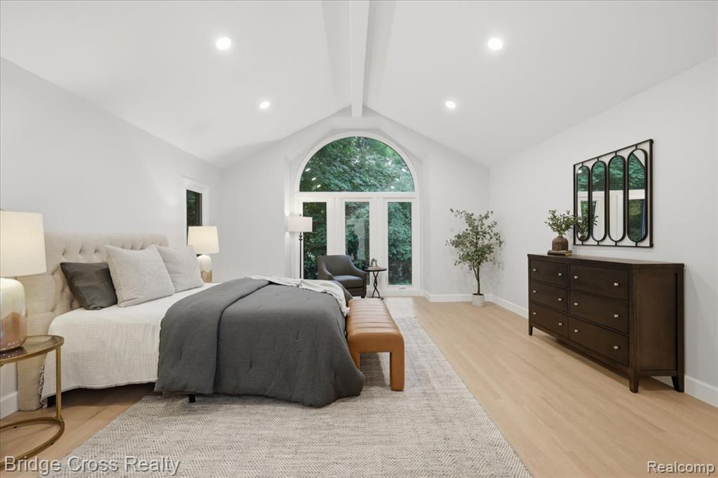 249 Norcliff Drive Property Photo 30