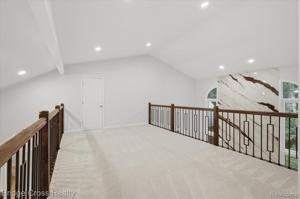 249 Norcliff Drive Property Photo 42