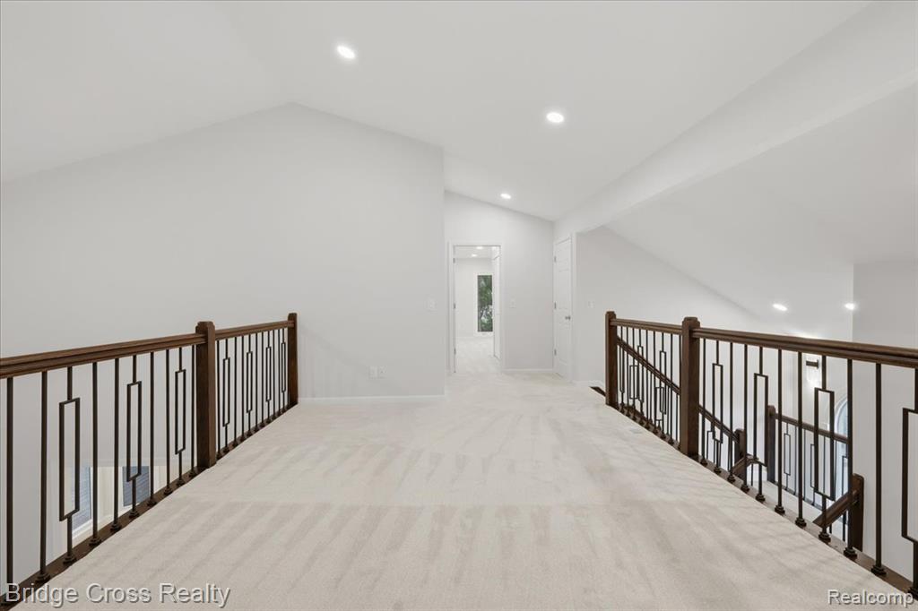 249 Norcliff Drive Property Photo 43