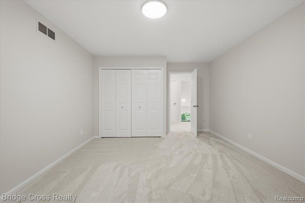 249 Norcliff Drive Property Photo 51