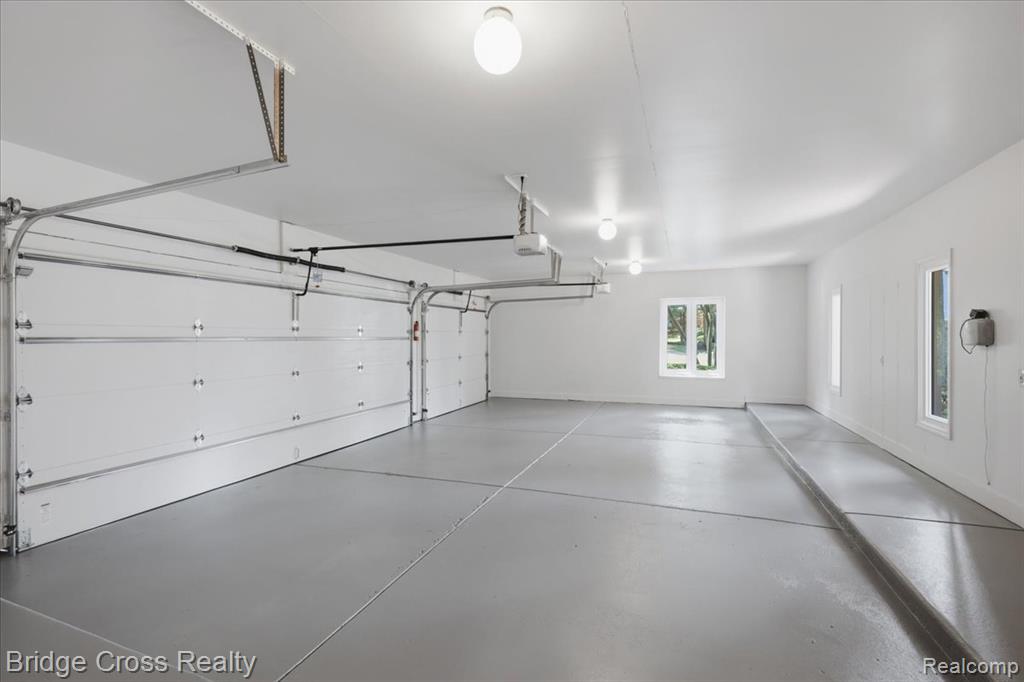 249 Norcliff Drive Property Photo 57