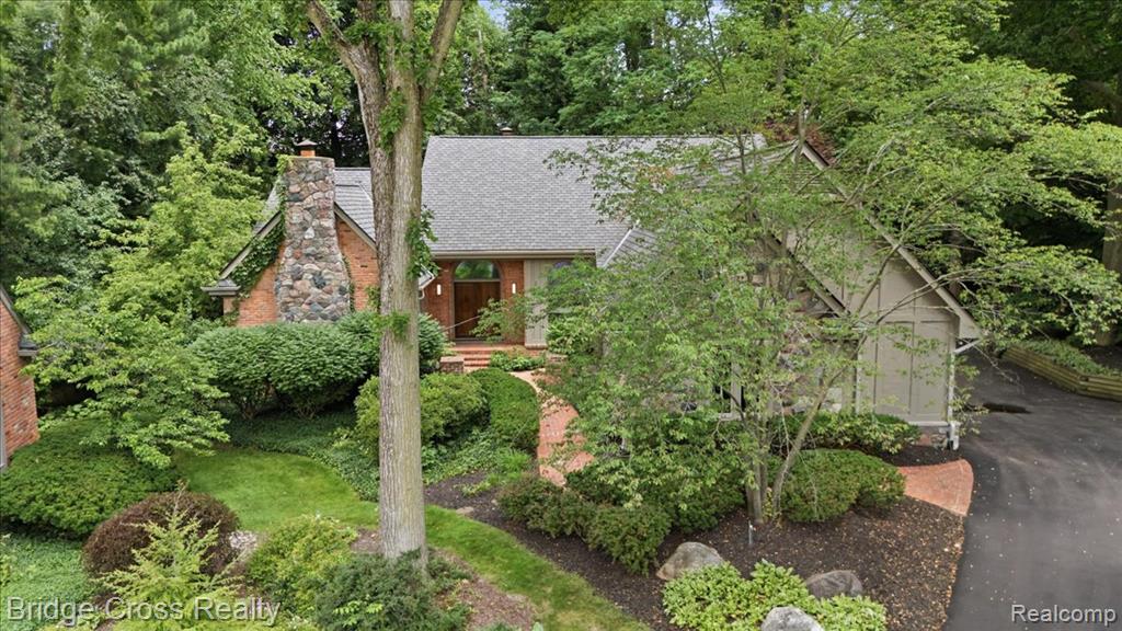 249 Norcliff Drive Property Photo 64