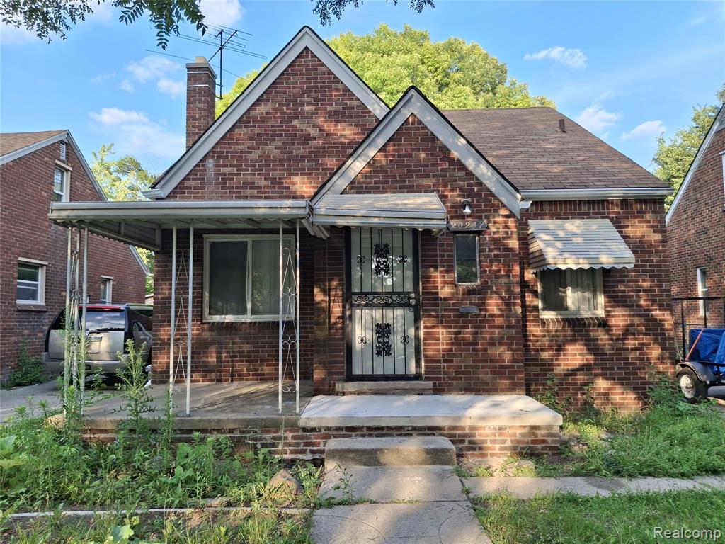 20242 Joann Street Property Photo 1