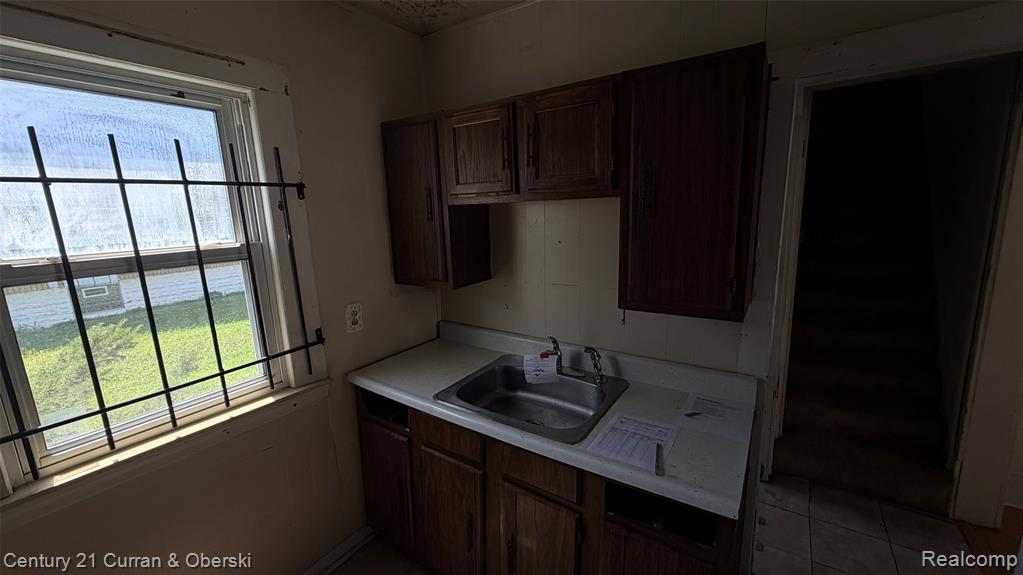 2951 S Edsel Street Property Photo 12
