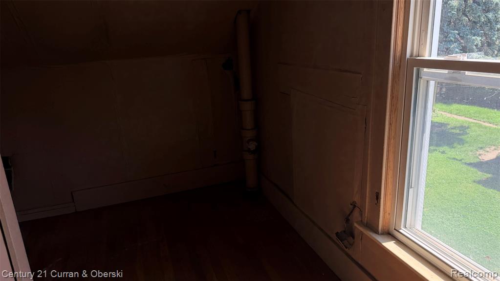 2951 S Edsel Street Property Photo 13