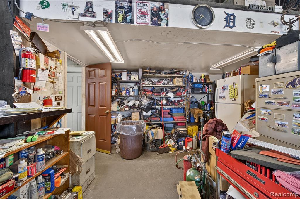 16550 Wilson Avenue Property Photo 15