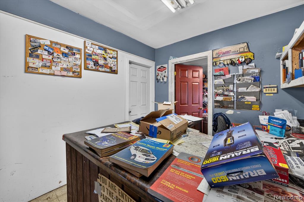 16550 Wilson Avenue Property Photo 19