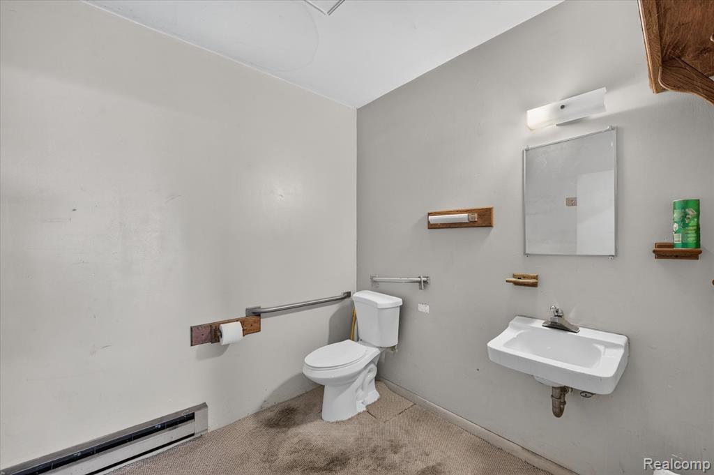 16550 Wilson Avenue Property Photo 25