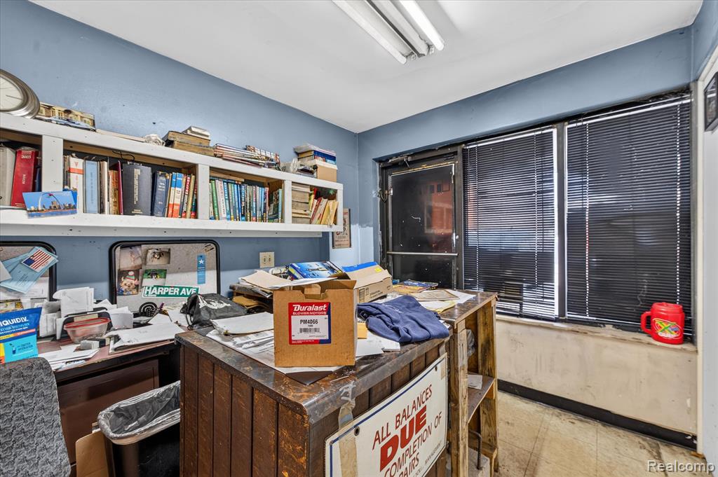 16550 Wilson Avenue Property Photo 26