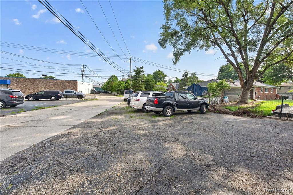 16550 Wilson Avenue Property Photo 30