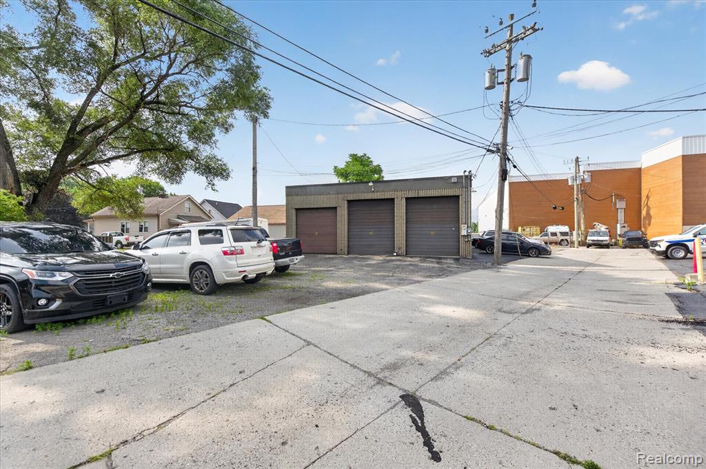 16550 Wilson Avenue Property Photo 31