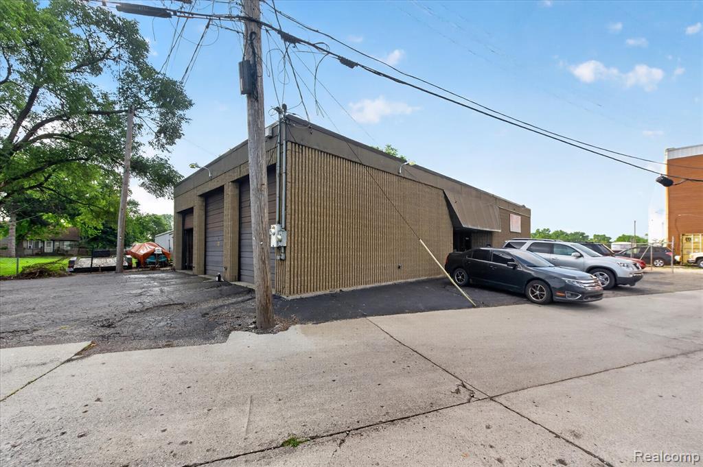 16550 Wilson Avenue Property Photo 34