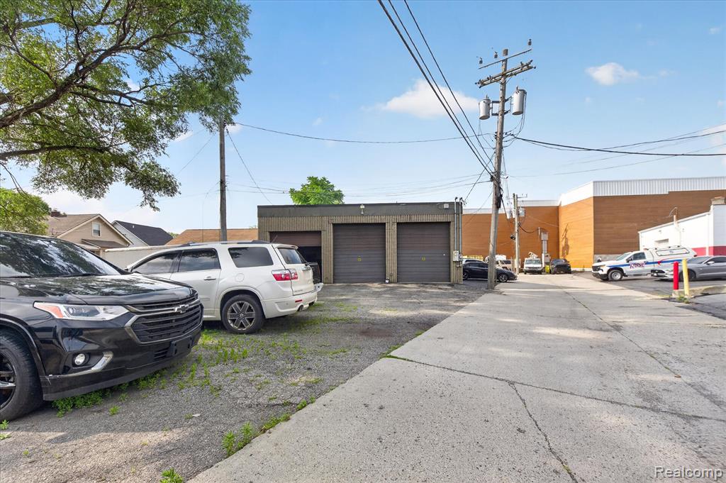 16550 Wilson Avenue Property Photo 35
