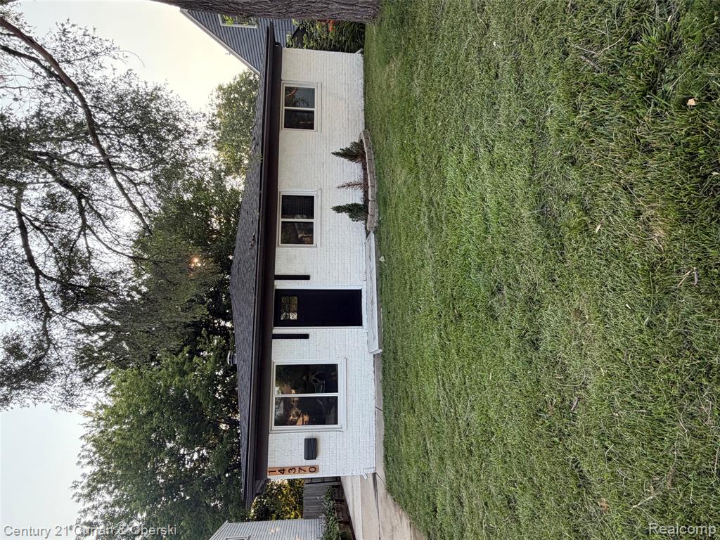 14370 Pearl Street Property Photo 1