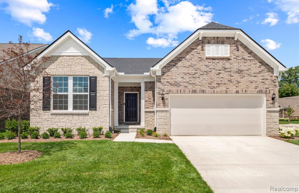 49905 Kent Court Property Photo 1