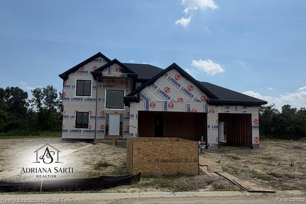 34938 CARDINAL Lane Property Photo 1