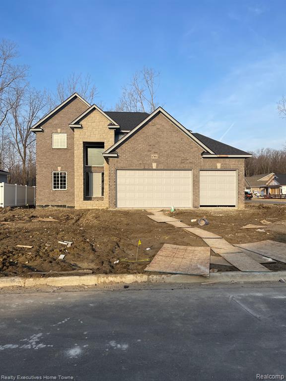34938 Cardinal Lane Property Photo 5