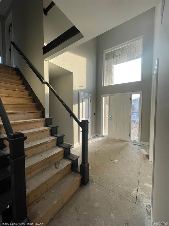 34938 Cardinal Lane Property Photo 12