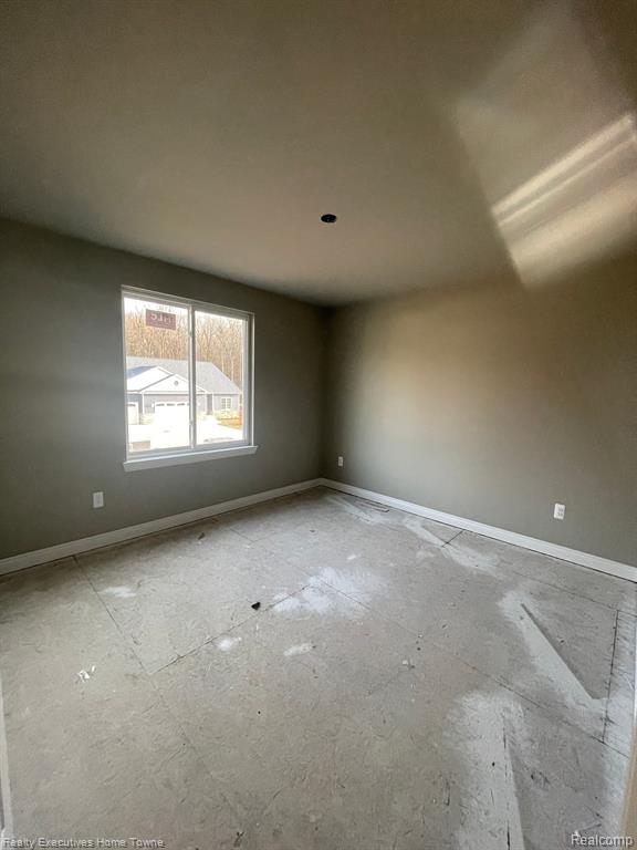 34938 Cardinal Lane Property Photo 16