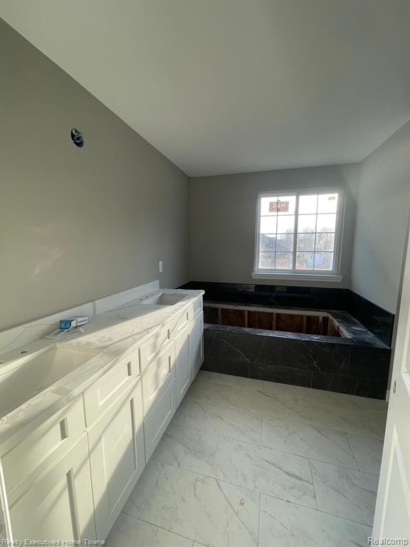34938 Cardinal Lane Property Photo 20