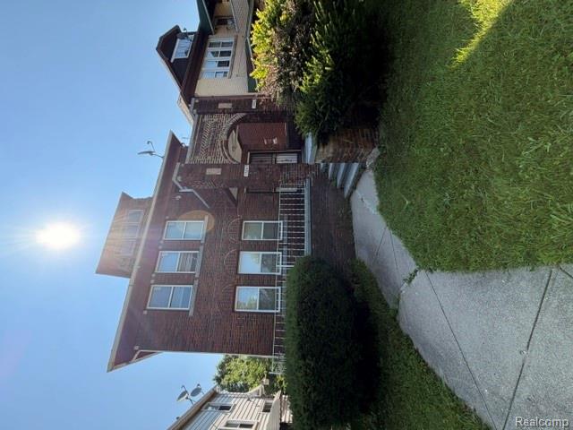15860 Normandy Street Property Photo 1