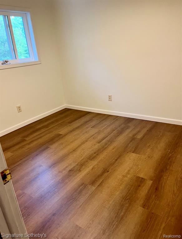 6246 Dorr Loop Property Photo 11