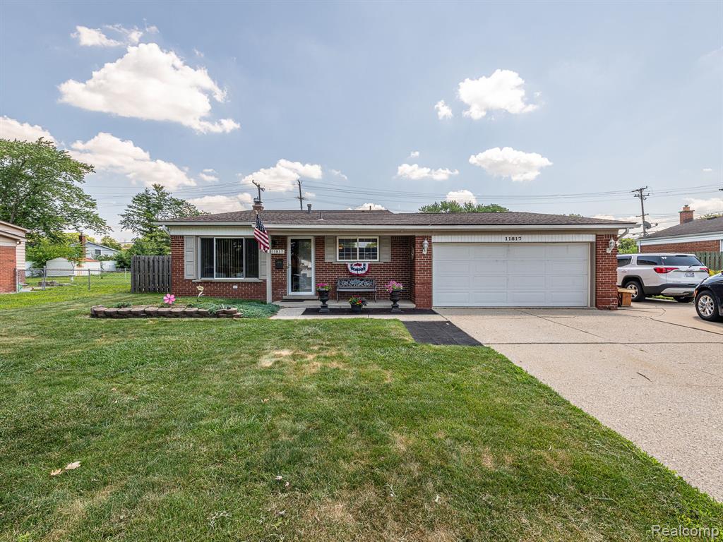 11817 Moran Street Property Photo 1
