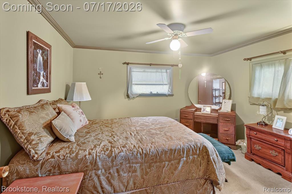 22025 Lakefield Road Property Photo 15