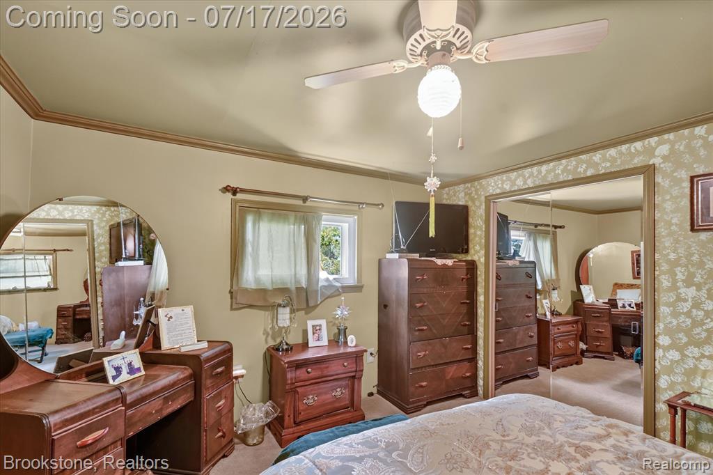22025 Lakefield Road Property Photo 16