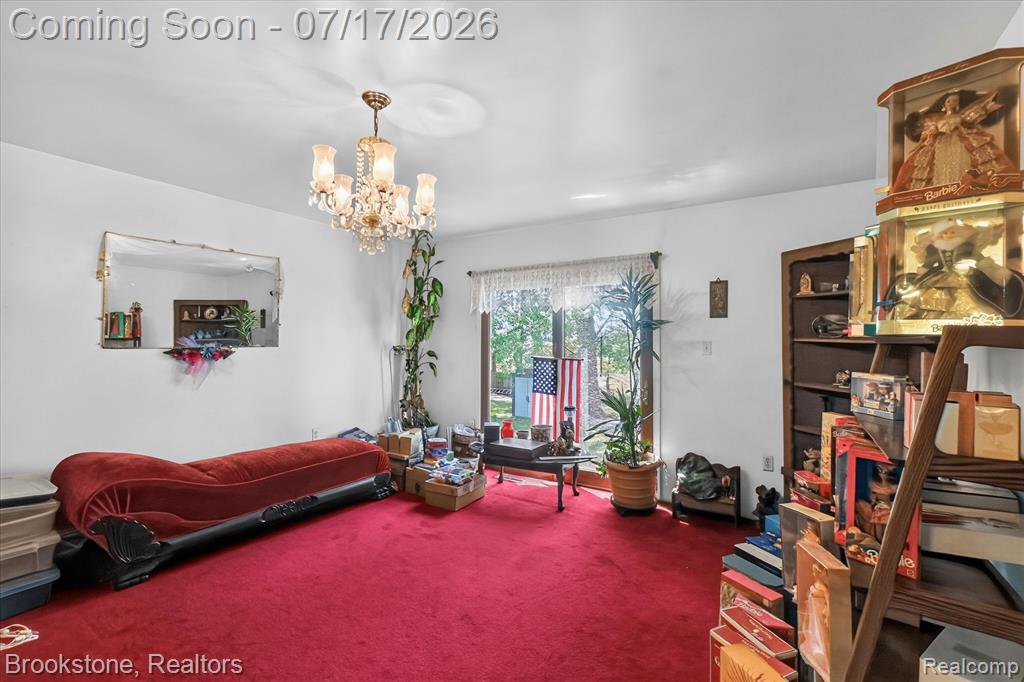22025 Lakefield Road Property Photo 18