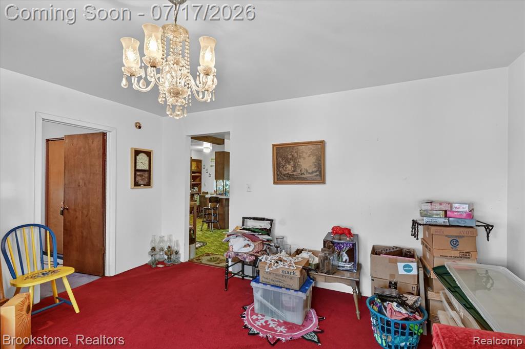 22025 Lakefield Road Property Photo 19