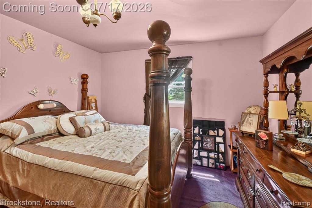 22025 Lakefield Road Property Photo 20